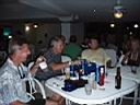 GCOffshore goes to Horn Island (3).JPG